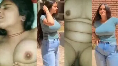 Overweight woman&#8217;s hotel English XXX sex video