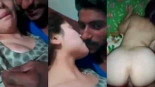 Oyo’s Lover Kissed and Fuckedssamese Sex Video