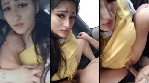 Pakistani Girl’s Canada Ban in Masalaseen Video