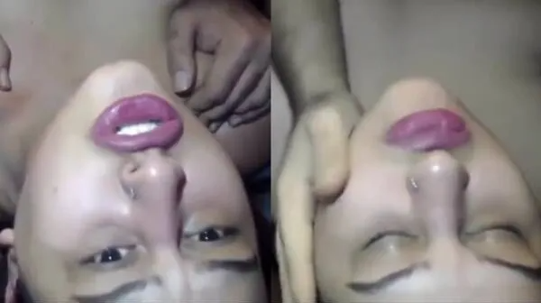 Passionate Hindi bf video intercourse with a secretary