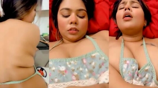 Romance at Home and Bengali Influencers