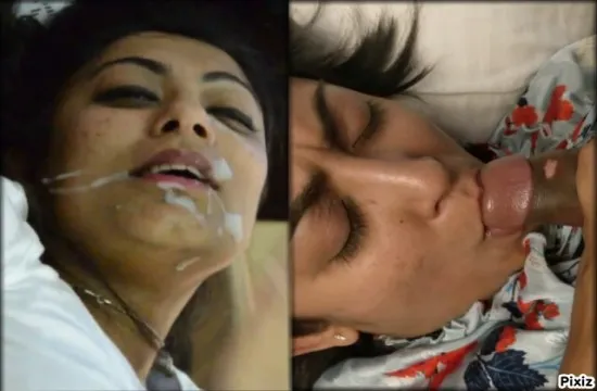 Sexy girlfriend’s Hindi videon English XXX scene
