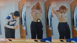 Sister’s prep XXX Vidio video