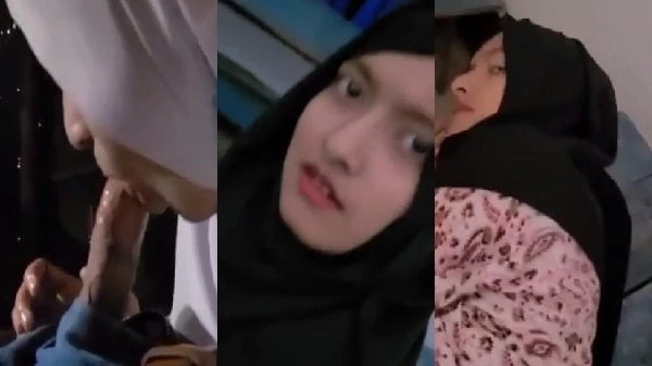 Teachers and Students Film in Chuda Chudi Video Clip