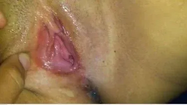Teenager sucking virgin&#8217;s Local Sex Video pussy