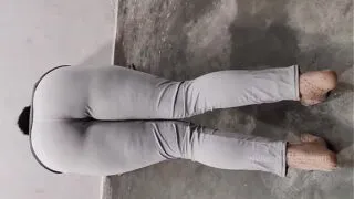 Telugu Bhabhi&#8217;s oral Desi Bhabhi Sex Video pussy