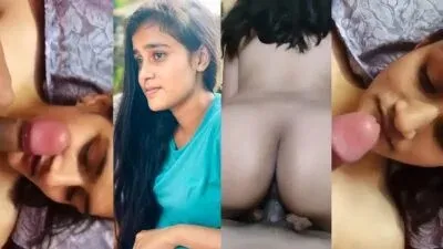 Terrible girl rides passionatelyn Assamese Sex Video