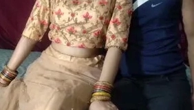 Villager fucks Bhabi’s huge Bhabi Sex ass