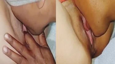 Want Juicy Pussy Badly in XXX Six