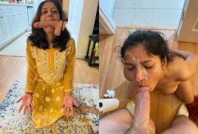 Wife dick dildo sex Desi Video kinky