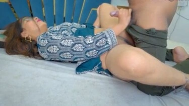 Wife moist pussy desire XXX Six horny