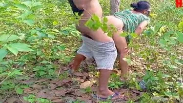 Wife trading at Porn Vedio sex party