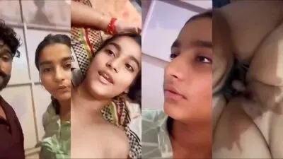 Young girlfriend’s passionate Tamil Sex Padam separation